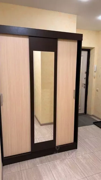 2-к кв. Саратовская область, Саратов ул. Имени В.Н. Симбирцева, 40А ... - Фото 0