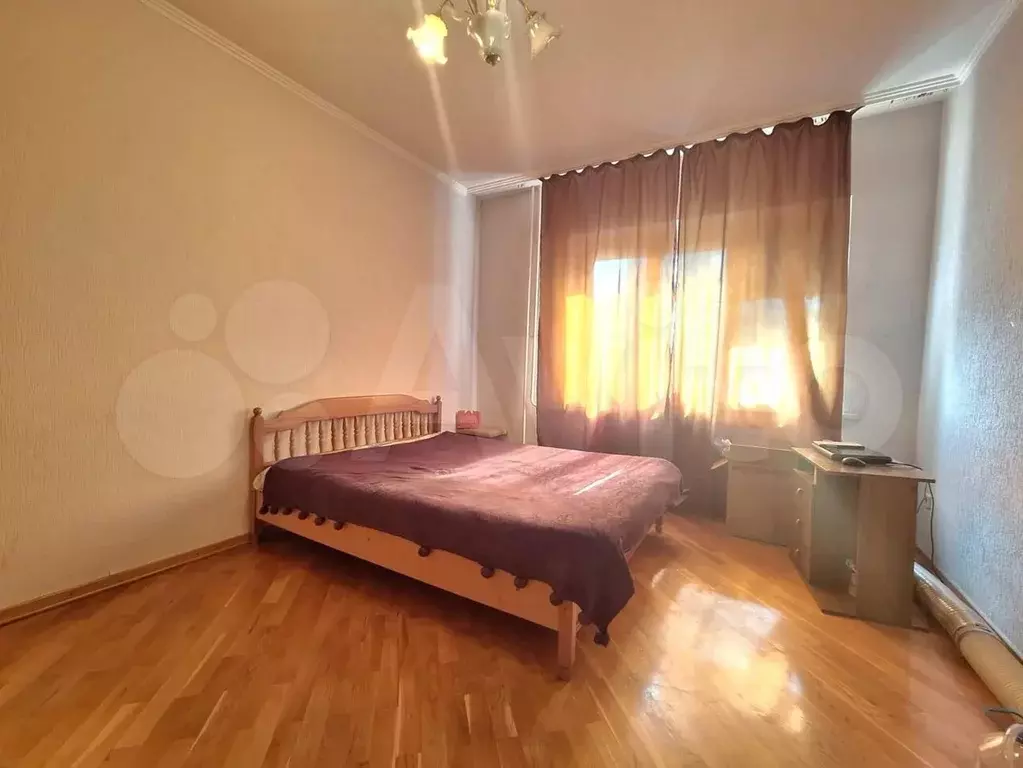 2-к. квартира, 65 м, 5/6 эт. - Фото 0