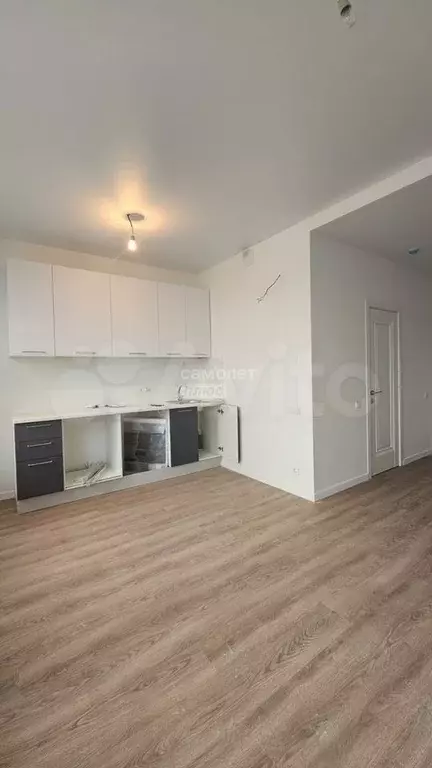 Квартира-студия, 28 м, 12/14 эт. - Фото 0