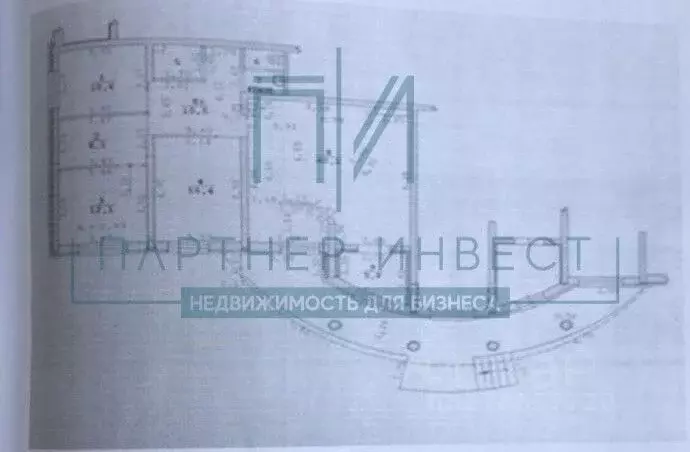 Помещение свободного назначения в Свердловская область, Екатеринбург ... - Фото 0