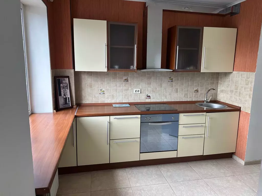Продаётся 2-к квартира, 72 м - Фото 0