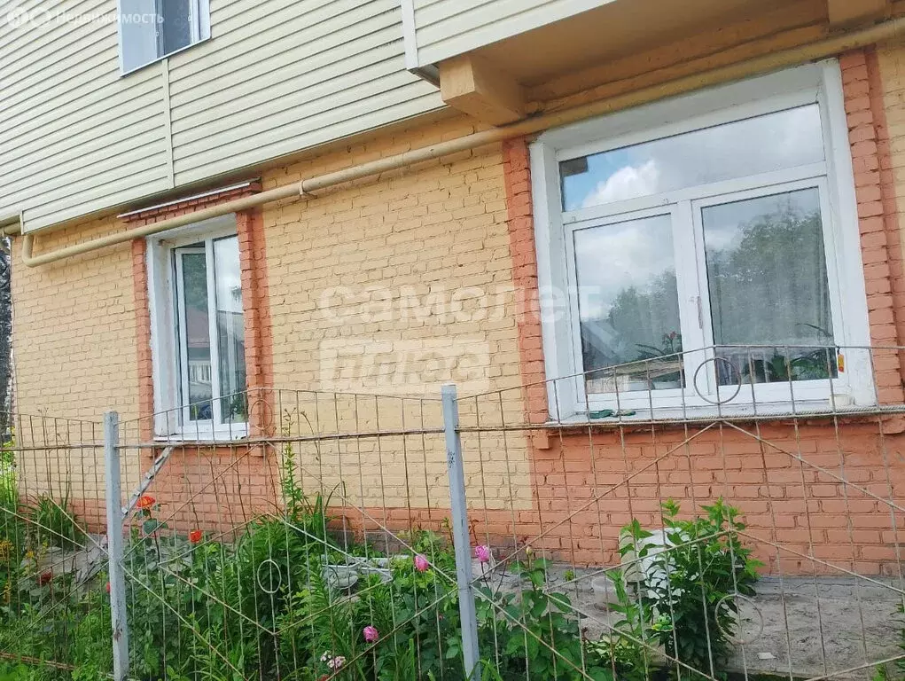 1к в 3-комнатной квартире (14.5 м) - Фото 0