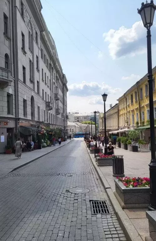 Аренда ПСН - Фото 0