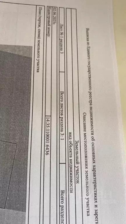 Участок в Саха (Якутия), Якутск ул. Строда (10.0 сот.) - Фото 2