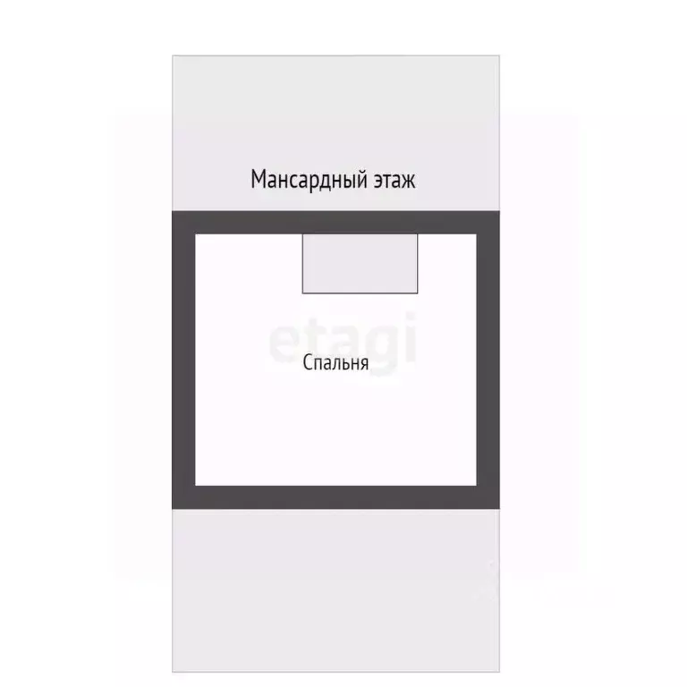 Дом в Ростовская область, Ростов-на-Дону Сторожевая ул. (54 м) - Фото 1