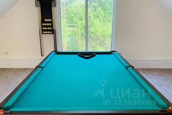 Дом в Москва д. Черепово, 18В (380 м) - Фото 2