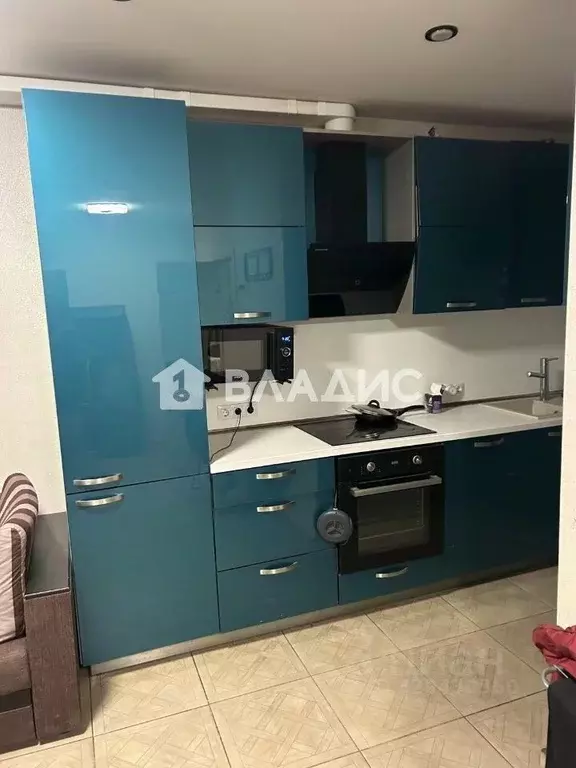 Таунхаус в Санкт-Петербург Горелово тер., ул. Кирова, 10 (97 м) - Фото 2