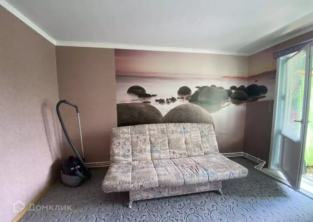 Продаётся 2-к квартира, 45.9 м - Фото 0