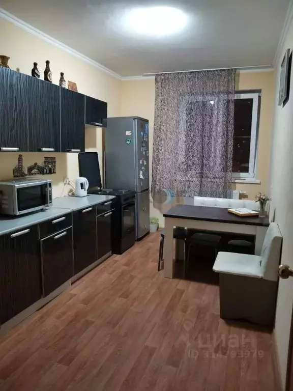 Квартира, 3 комнаты, 75 м - Фото 0