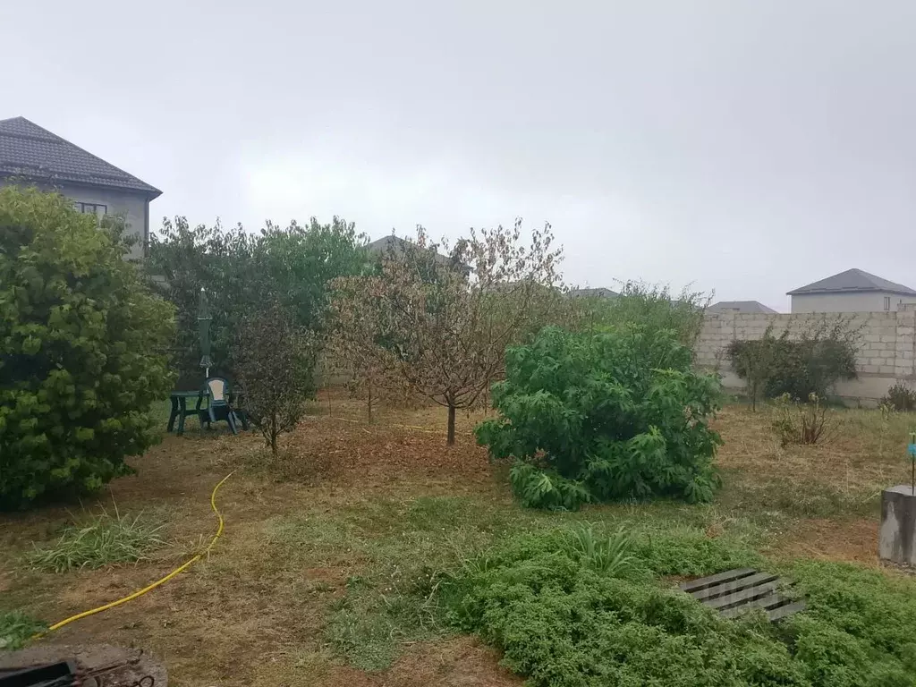 Участок в Кабардино-Балкария, Чегем  (12.0 сот.) - Фото 2