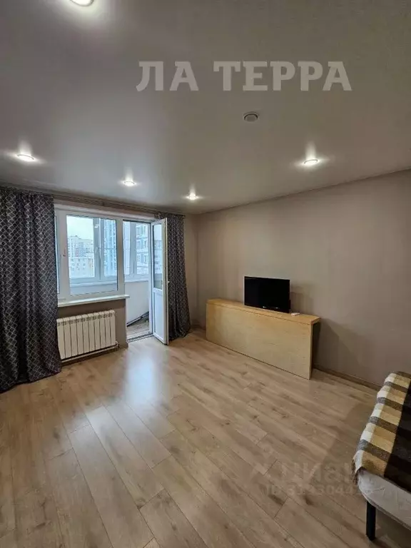 1-к кв. Москва Таллинская ул., 6 (39.0 м) - Фото 0