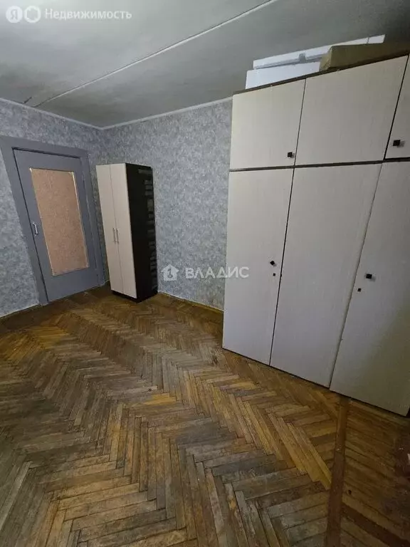 1-комнатная квартира: Воронеж, улица 45-й Стрелковой Дивизии, 267 ... - Фото 2