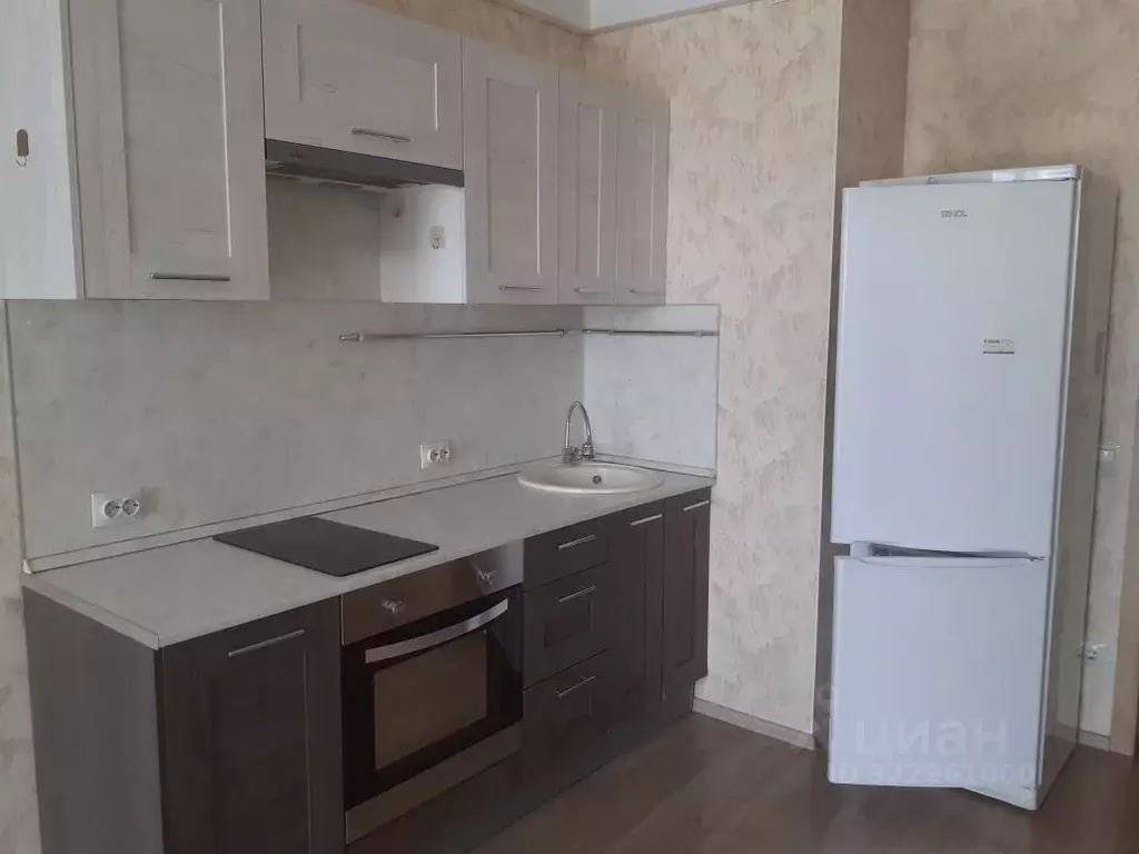 3-к кв. Пермский край, Пермь ул. Революции, 22 (89.4 м) - Фото 2