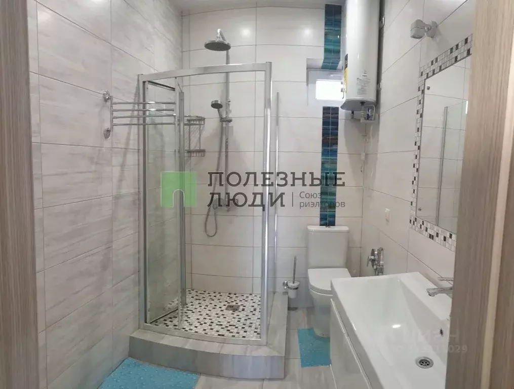 Коттедж в Севастополь ул. Ленина (140 м) - Фото 2