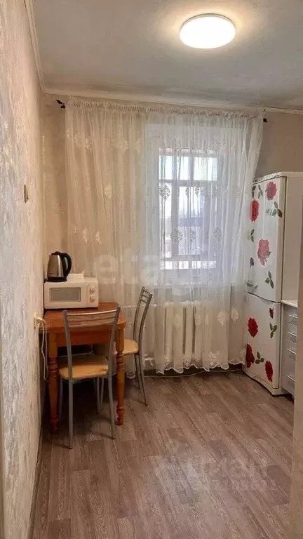 1-к кв. Татарстан, Набережные Челны 51-й комплекс, 1 (29.0 м) - Фото 2