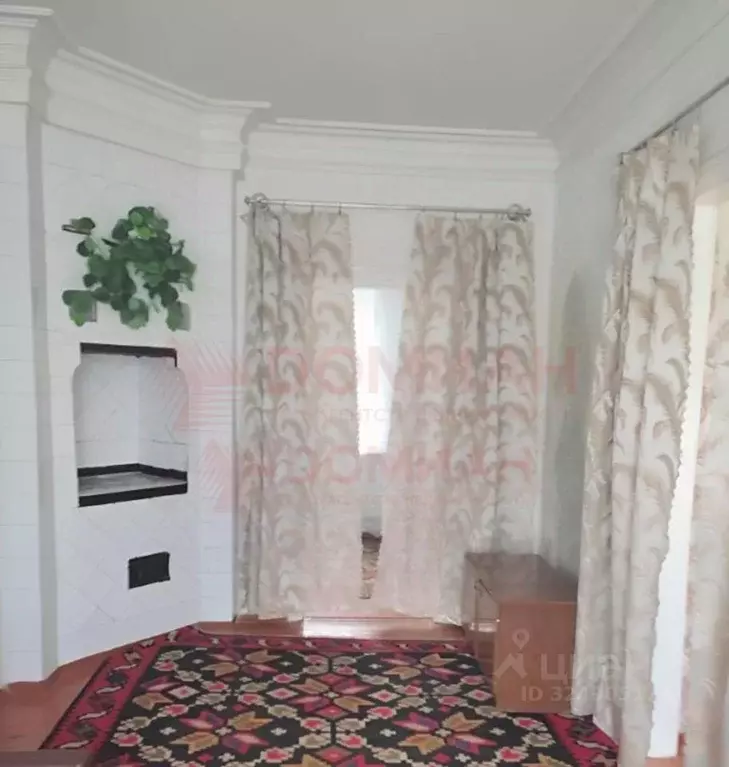 Дом в Ростовская область, Шахты пер. Жуковского, 12 (70 м) - Фото 2