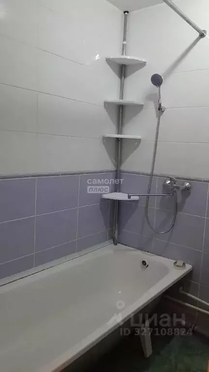 2-к кв. Томская область, Северск ул. Ленина, 72 (41.0 м) - Фото 1