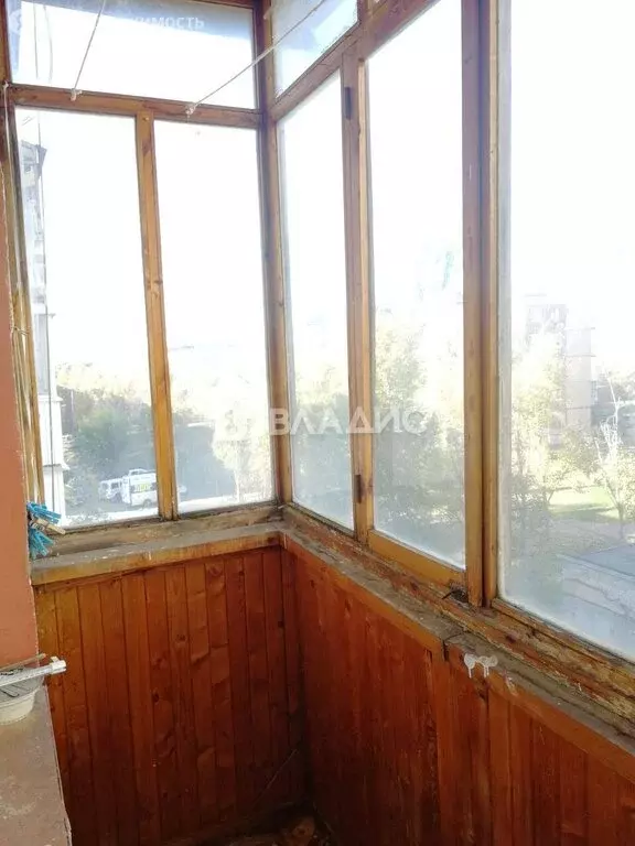 2-комнатная квартира: Волгоград, улица Таращанцев, 47 (45.6 м) - Фото 1