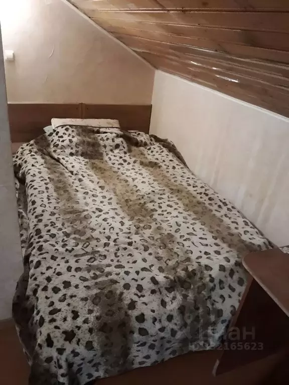 Комната Костромская область, Кострома ул. Островского, 17А (20.0 м) - Фото 1