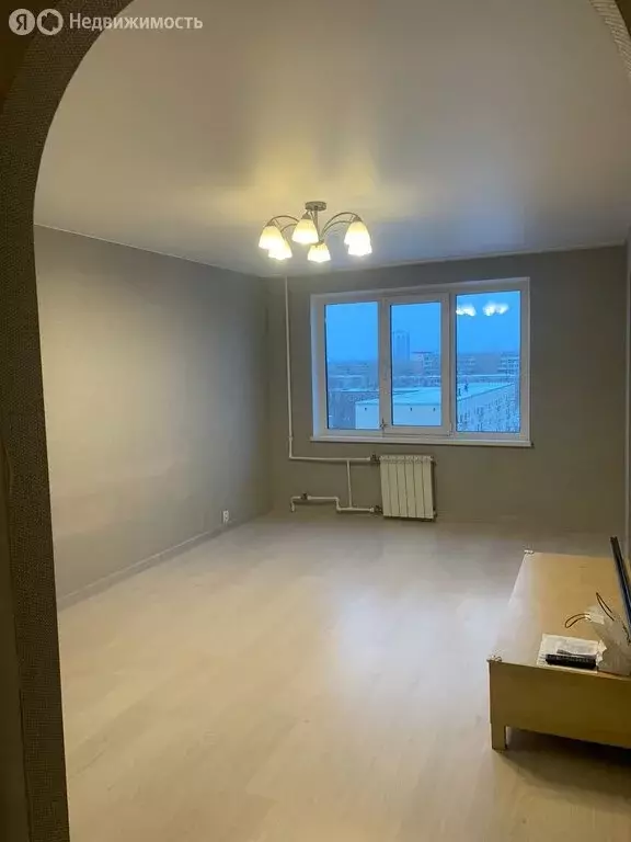 3-комнатная квартира: Екатеринбург, улица Металлургов, 28 (63 м) - Фото 0