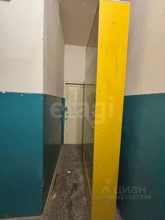 Помещение свободного назначения в Свердловская область, Нижний Тагил ... - Фото 2