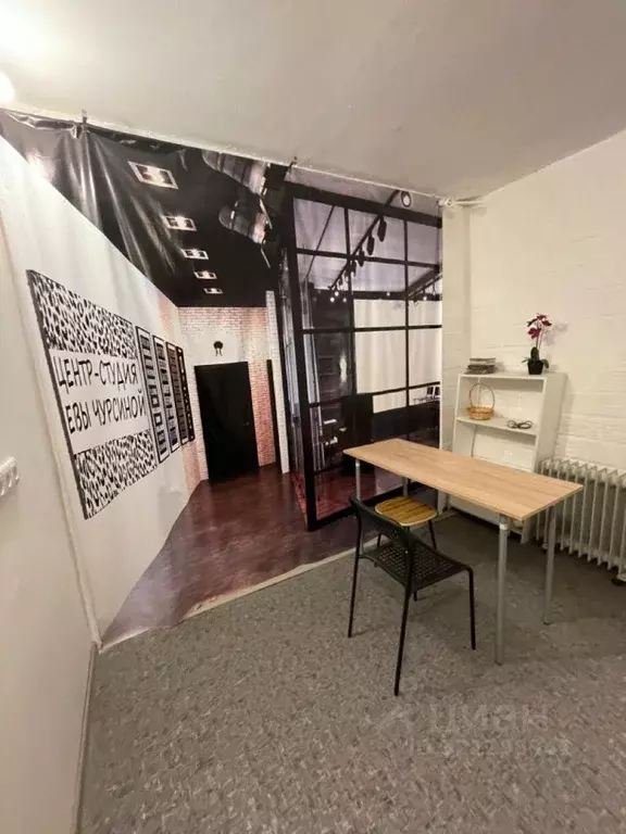 Помещение свободного назначения в Самарская область, Самара пос. ... - Фото 0