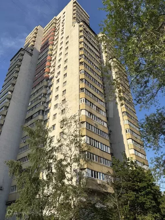 Продаётся 2-к квартира, 51.1 м - Фото 0