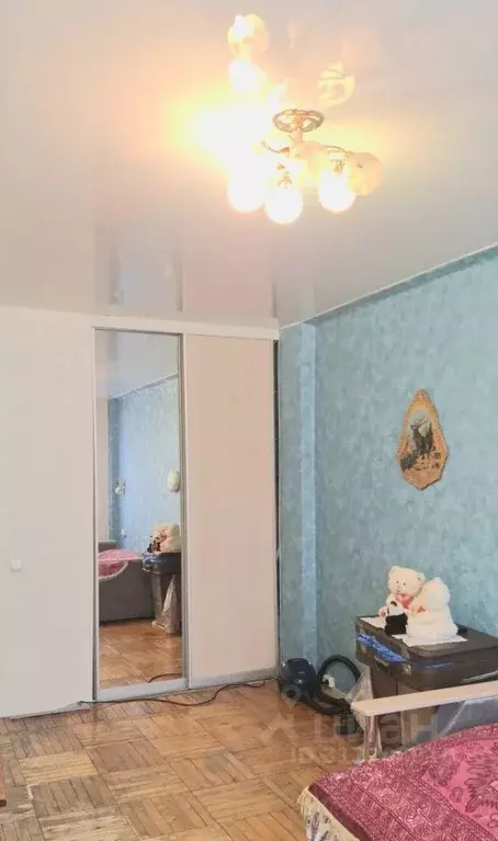 2-к кв. Санкт-Петербург ул. Бабушкина, 76 (45.0 м) - Фото 0