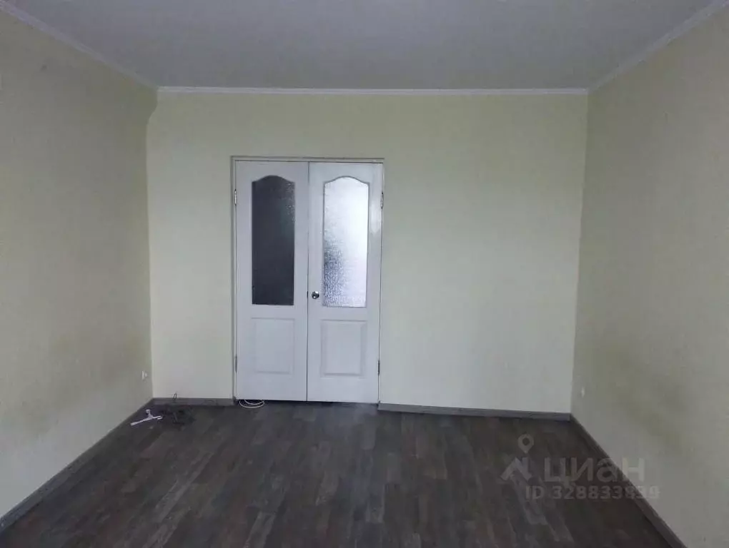 4-к кв. Пермский край, Березники Советский просп., 50 (95.8 м) - Фото 2