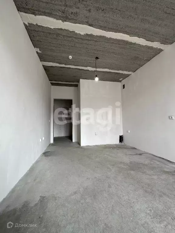 Продаётся 2-к квартира, 38.9 м - Фото 0