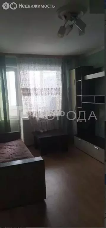 2-комнатная квартира: Барнаул, Павловский тракт, 263 (44 м) - Фото 2