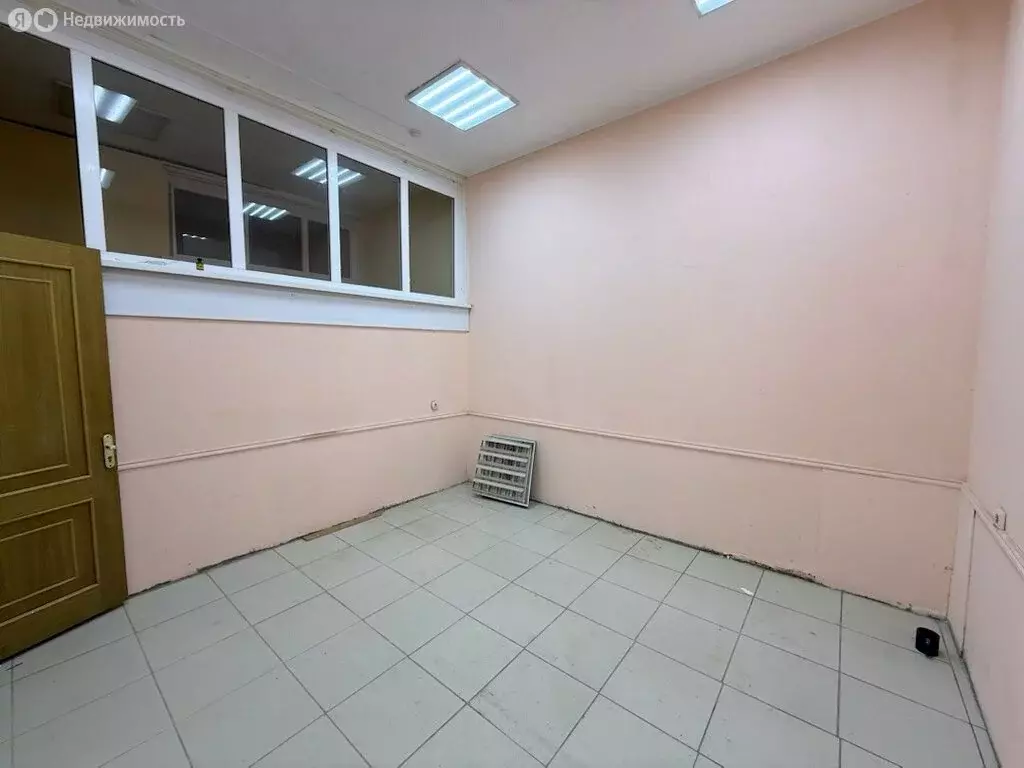 Офис (78.4 м) - Фото 2
