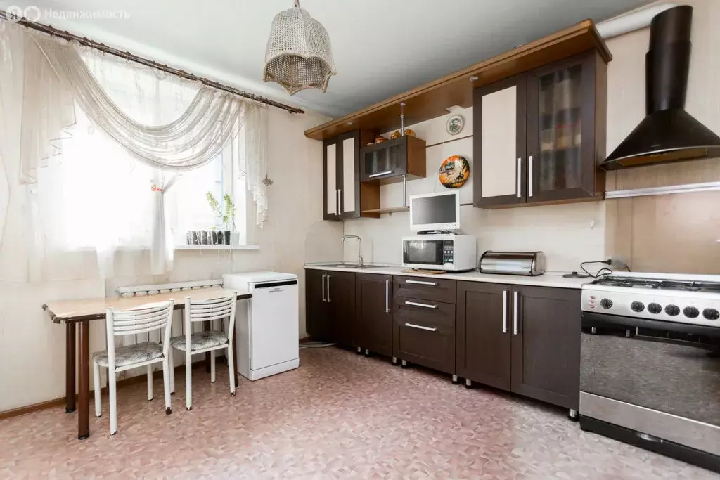 Дом в Благовещенск, улица Калинина, 120/6 (246 м) - Фото 1