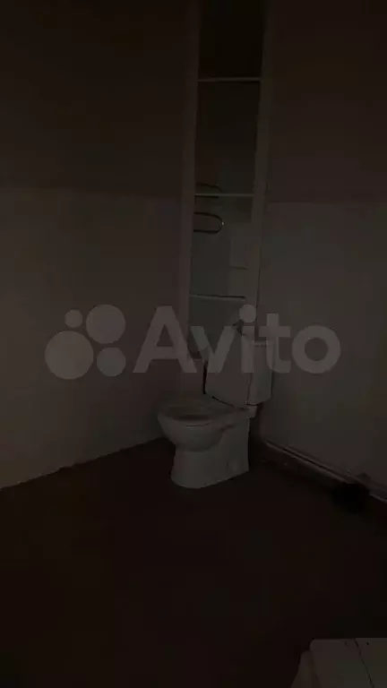 2-к. квартира, 66 м, 2/5 эт. - Фото 0