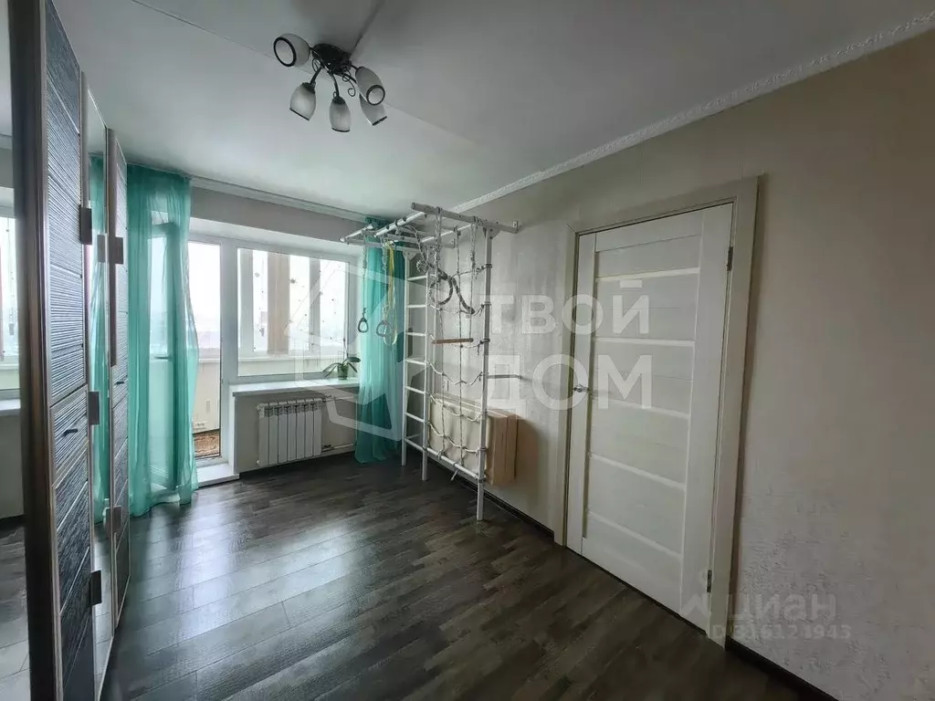 Комната Санкт-Петербург просп. Маршала Жукова, 20 (23.6 м) - Фото 0