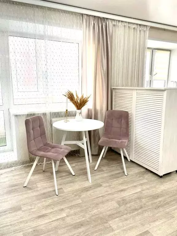 2-к кв. Пермский край, Пермь бул. Гагарина, 95 (46.0 м) - Фото 2