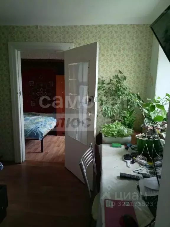 Дом в Крым, Симферополь ул. Радищева (39 м) - Фото 0