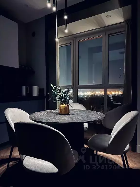 1-к кв. Калининградская область, Калининград ул. Генерал-фельдмаршала ... - Фото 1