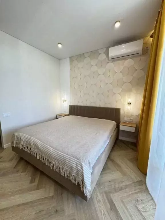 1-к кв. Крым, Евпатория ул. Симферопольская, 2Х (50.0 м) - Фото 2