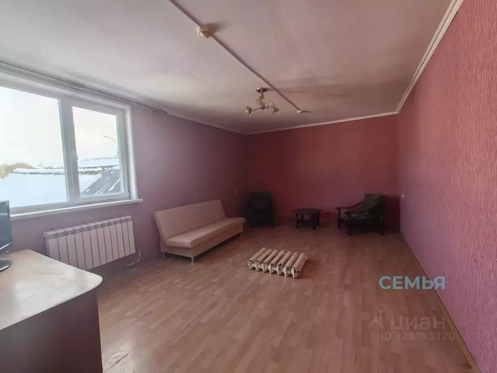 Помещение свободного назначения в Северная Осетия, Владикавказ ул. ... - Фото 2