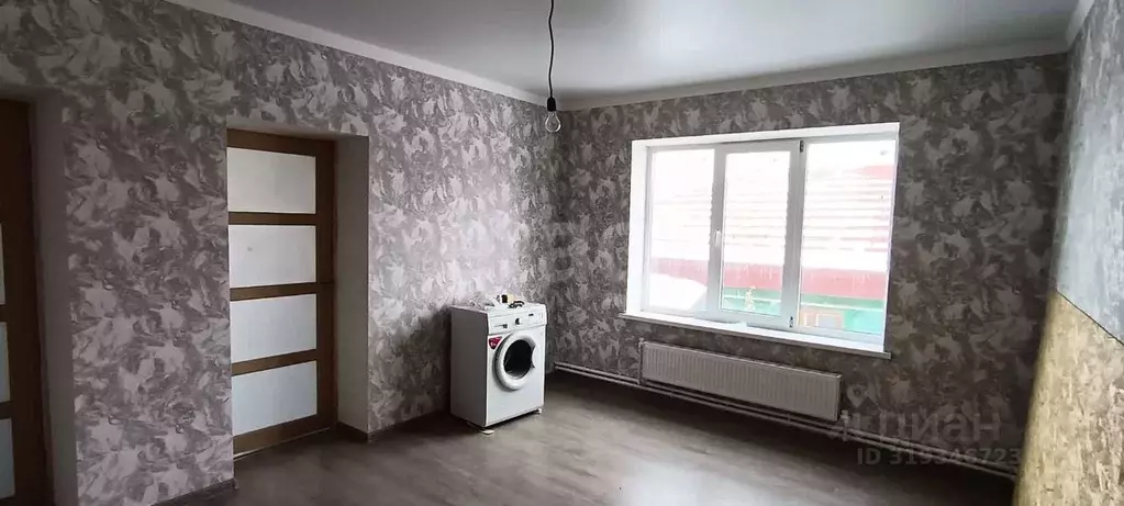 Дом в Воронежская область, Борисоглебск ул. Льва Толстого, 38 (94 м) - Фото 0
