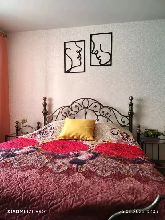 1-к кв. Рязанская область, Рязань Вишневая ул., 21 (41.0 м) - Фото 1