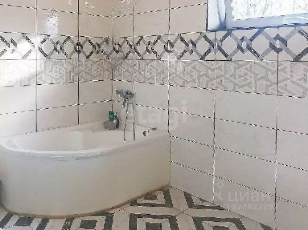 Дом в Ярославская область, Ярославский муниципальный округ, д. Думино ... - Фото 1