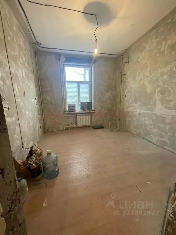 3-к кв. Ростовская область, Новочеркасск ул. Горького (101.7 м) - Фото 2