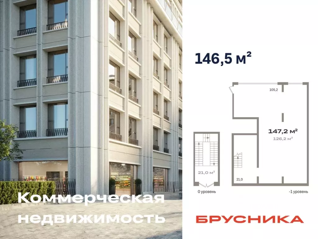 Помещение свободного назначения в Новосибирская область, Новосибирск ... - Фото 1