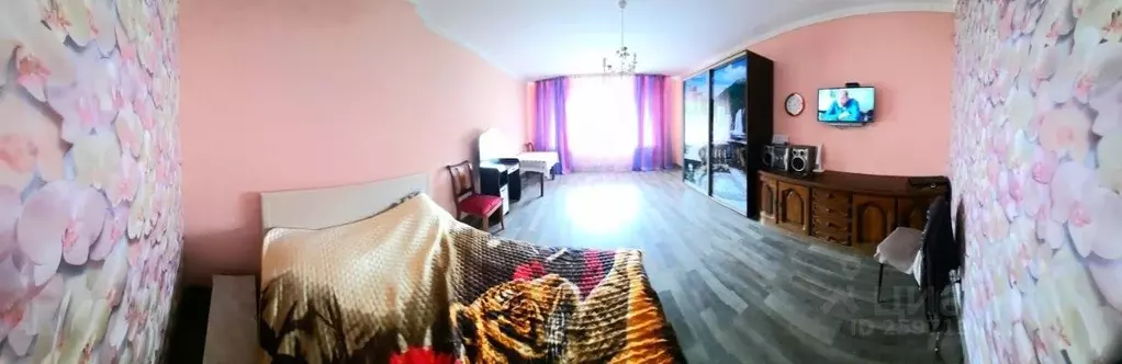 Дом в Севастополь ул. Делегатская, 17 (400 м) - Фото 1