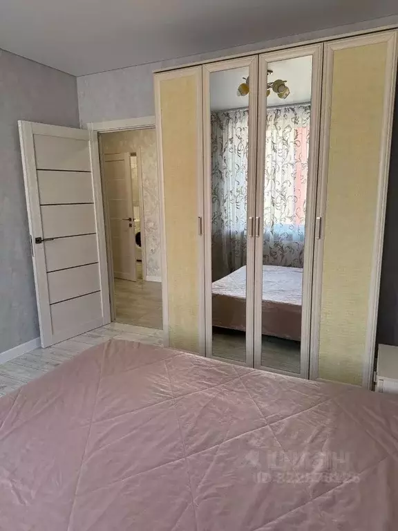 1-к кв. Ставропольский край, Михайловск Шпаковский район, ул. Ленина, ... - Фото 2