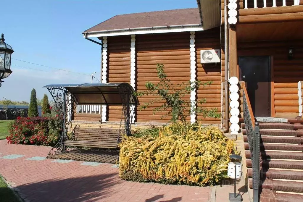 Комната Астраханская область, Ахтубинский район, с. Болхуны  (10.0 м) - Фото 0