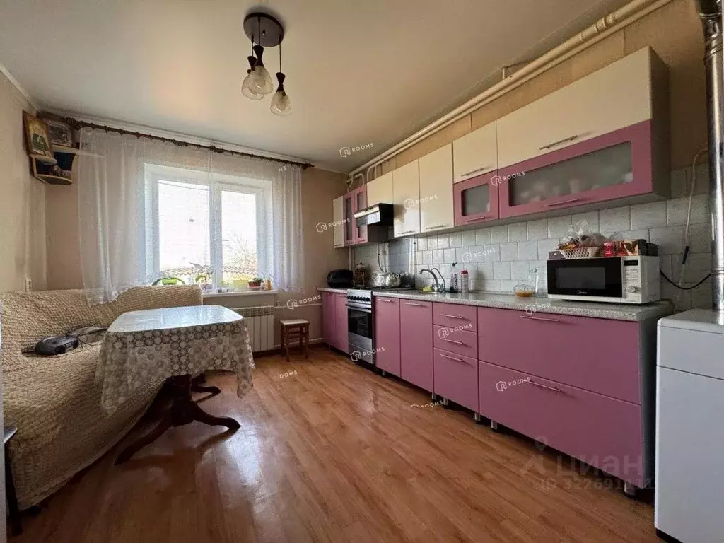 Дом в Тульская область, Тула городской округ, д. Коптево ул. Садовая, ... - Фото 2