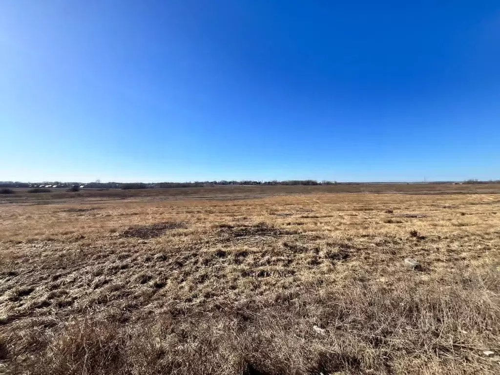 Участок в Тульская область, Новомосковск  (3.6 сот.) - Фото 0